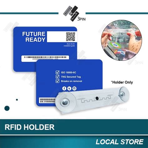 rfid tag malaysia price|myrfid Malaysia.